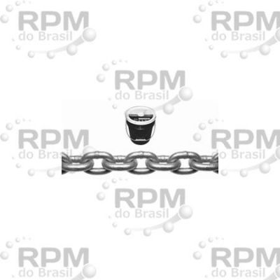 CAMPBELL CHAIN 0140333