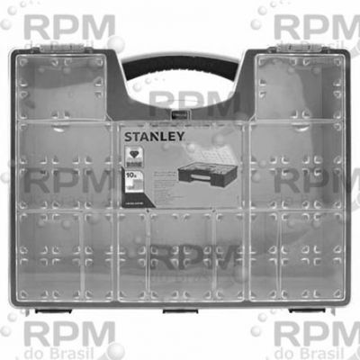 STANLEY TRADE TOOLS 014710R
