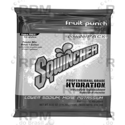 SQWINCHER 016005-FP