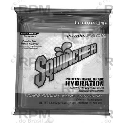 SQWINCHER 016007-AS