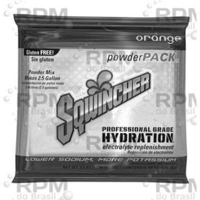 SQWINCHER 016041-OR