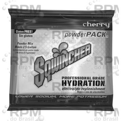 SQWINCHER 016047-CH