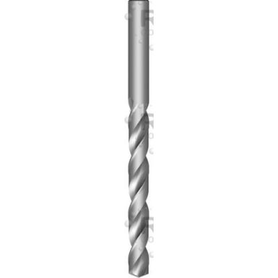 PRECISION TWIST DRILL 016436