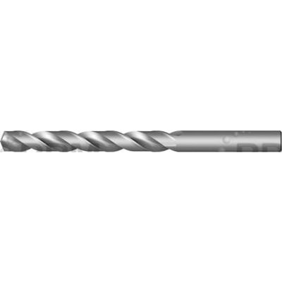 PRECISION TWIST DRILL 016432