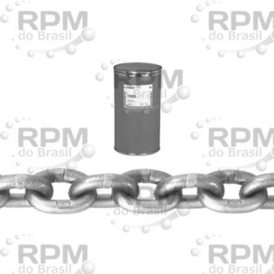 CAMPBELL CHAIN 0180422