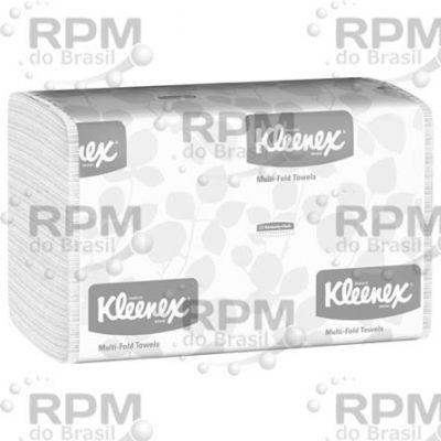 KIMBERLY CLARK 01890