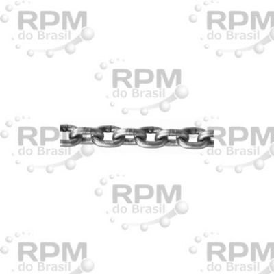 CAMPBELL CHAIN 0192711