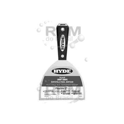 HYDE TOOLS 02770