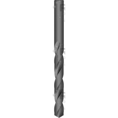 PRECISION TWIST DRILL 029023