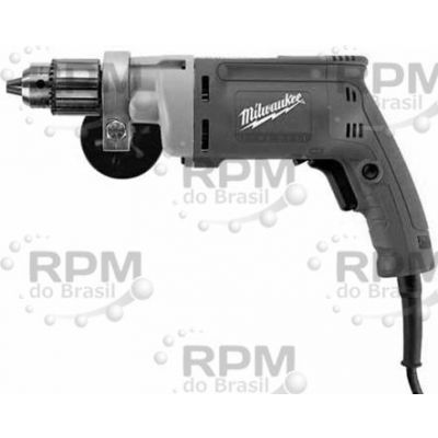 MILWAUKEE ELECTRIC TOOL 0299-20