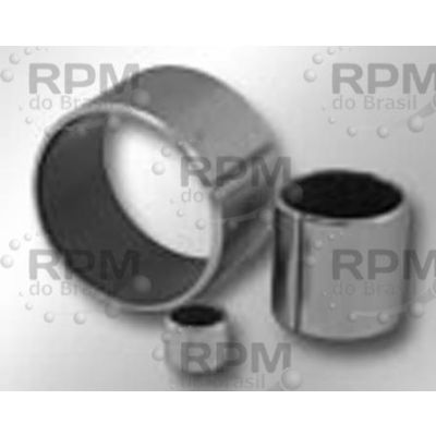 BUNTING BEARINGS, LLC 07BU12