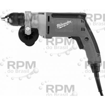 MILWAUKEE ELECTRIC TOOL 0302-20