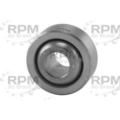 RBC BEARINGS 0382304