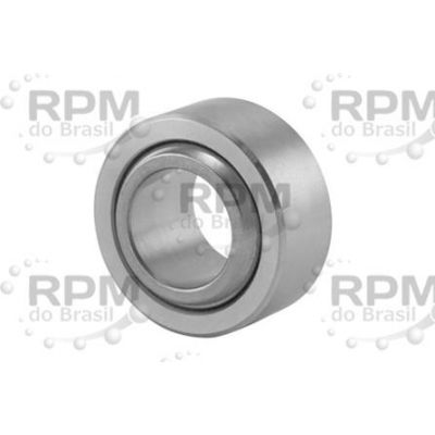 RBC BEARINGS 0382309