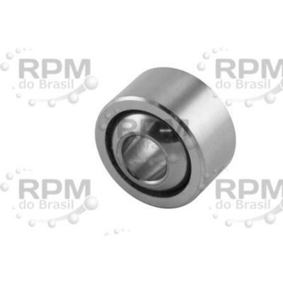 RBC BEARINGS 0382405