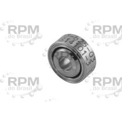 RBC BEARINGS 0382503