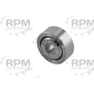 RBC BEARINGS 0382505