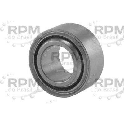 RBC BEARINGS 0382508