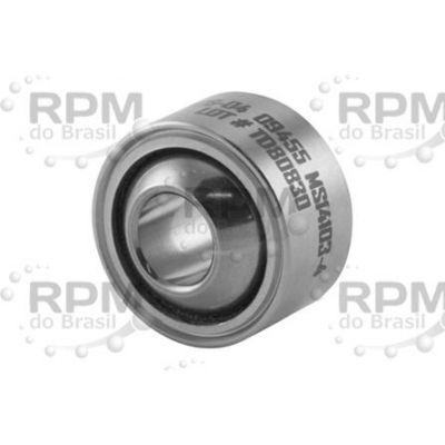 RBC BEARINGS 0382604