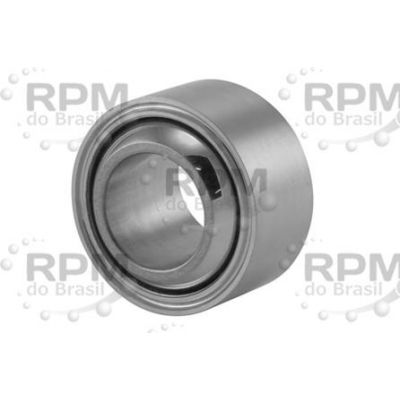 RBC BEARINGS 0382609