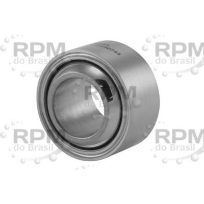 RBC BEARINGS 0382610