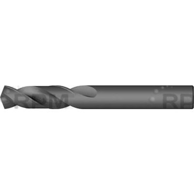 PRECISION TWIST DRILL 040810