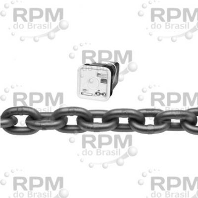 CAMPBELL CHAIN 0510626