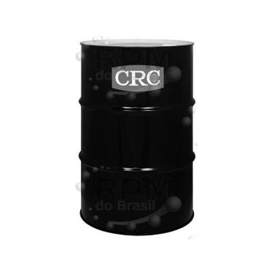 CRC INDUSTRIES INC 05655