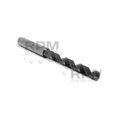 PRECISION TWIST DRILL 0615324