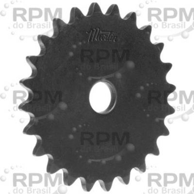 MARTIN SPROCKET & GEAR 10A15