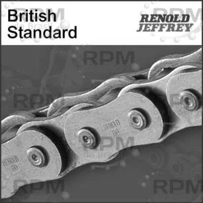 RENOLD 06B1S26I