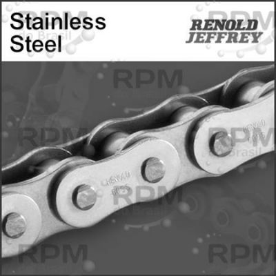 RENOLD 120A1SSS12I