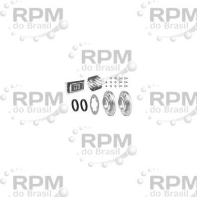 RPM1 (RPMBRND) 0758302