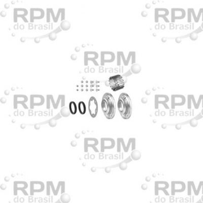 RPM1 (RPMBRND) 0758303