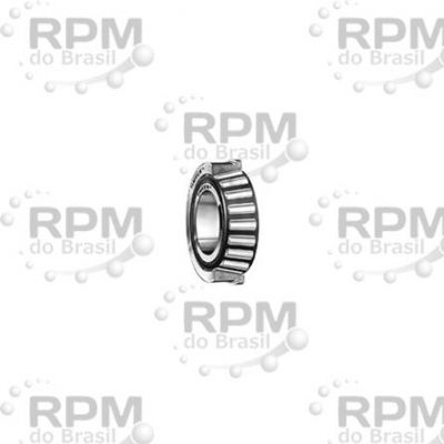 TIMKEN 29685-90025