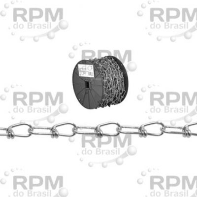 CAMPBELL CHAIN 0722087