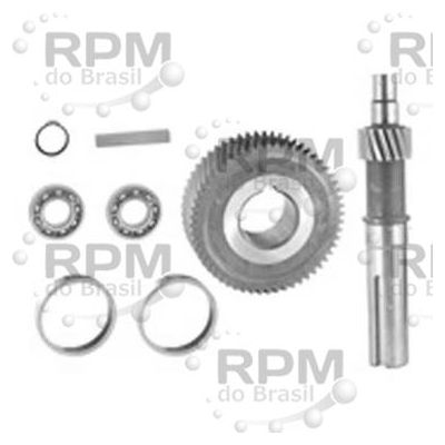 RPM1 (RPMBRND) 6760006