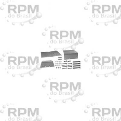 RPM1 (RPMBRND) 0754891