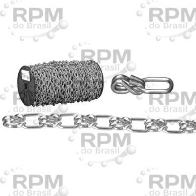 CAMPBELL CHAIN 0744027