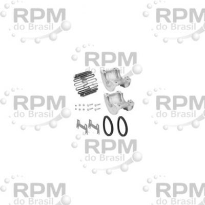 RPM1 (RPMBRND) 0776217