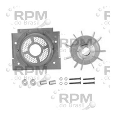 RPM1 (RPMBRND) SF09U2