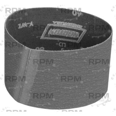 NORTON ABRASIVES 78072721995