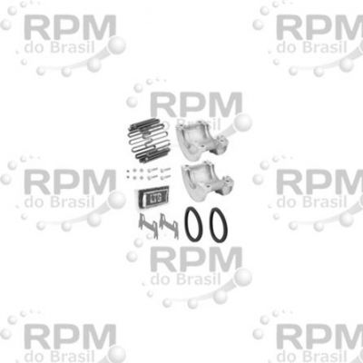 RPM1 (RPMBRND) 0776214