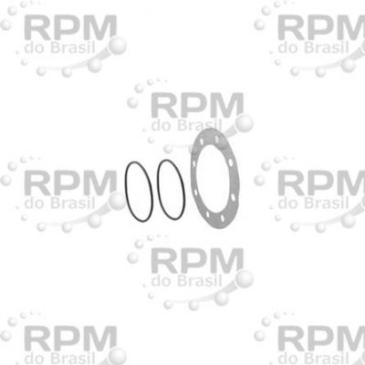 RPM1 (RPMBRND) 0785316