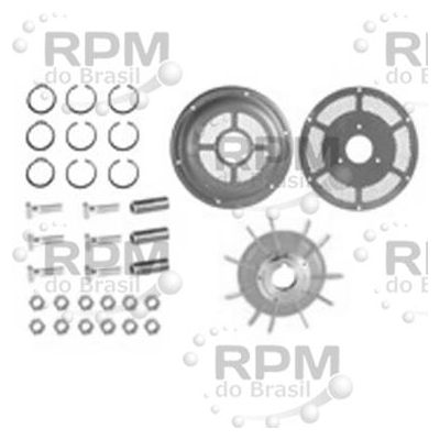 RPM1 (RPMBRND) 0787267