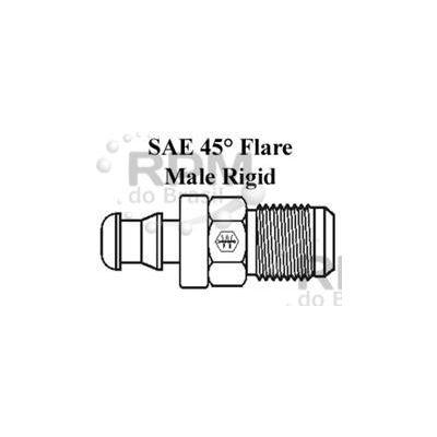 WEATHERHEAD (EATON) 10006B-306