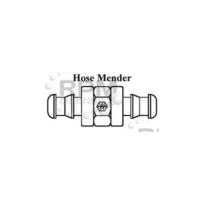 WEATHERHEAD (EATON) 10004B-Y04