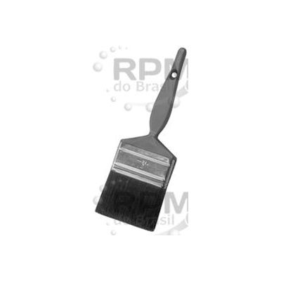 MARYLAND BRUSH 10033