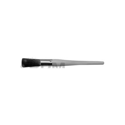 MARYLAND BRUSH 10096