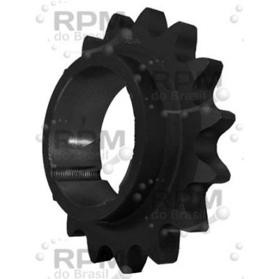 MARTIN SPROCKET & GEAR 32BTB19H